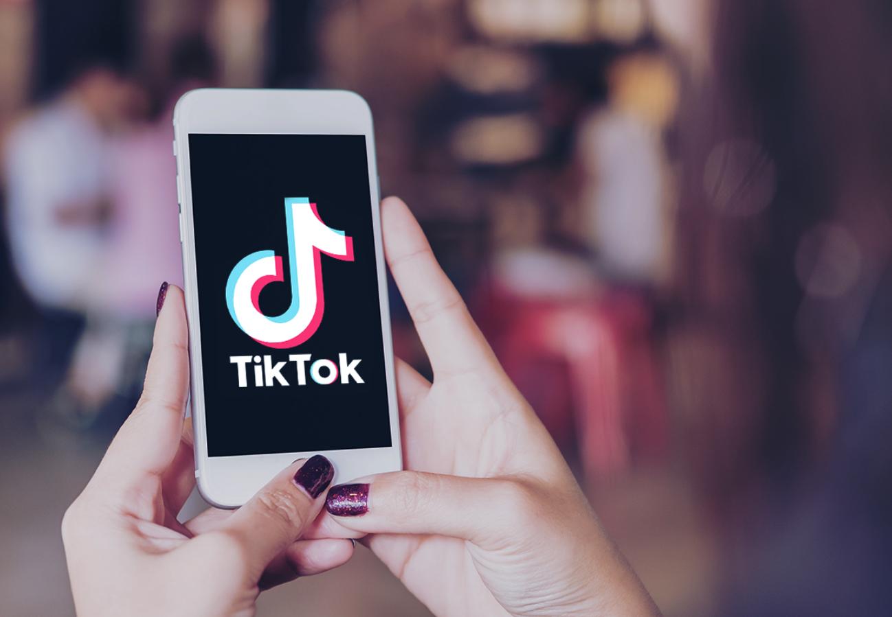 How To Remove Your Phone Number And Email From TikTok?